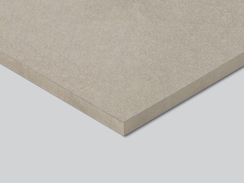 Faserzementplatten Eterplan Plus
