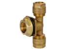 Instaflex Arma.Ansch.Up 16-1/2-16 - 760 857 018