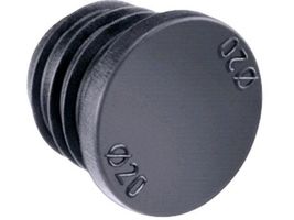 Riwega AIR Stopper Dichtungsstopfen - für Leerrohre 20 mm, 20 Stk. / Pack
