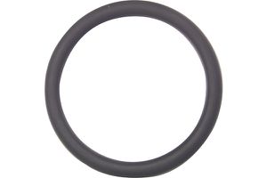 O-Ring EPDM - für Bundbuchsen, härte ca. 65° Shore