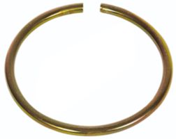 Kanotaktring Fig. 2310-2