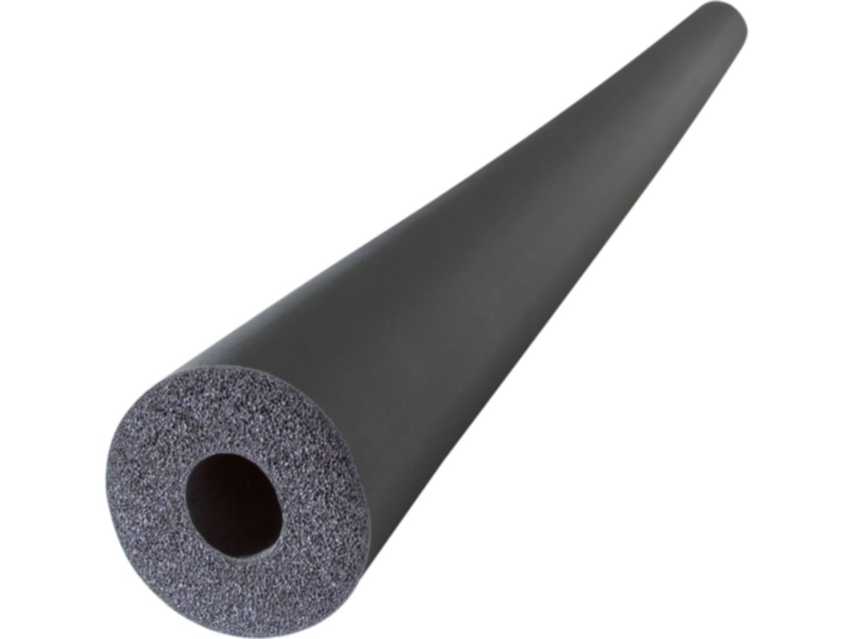 Armaflex XG Isol.Schlauch 19 x 48 mm - -50°C bis +105°C, Länge 2 m