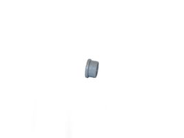 Mägert Verschlusszapfen zu Ankerhülsen - 15 mm, Pack à 100 Stk.