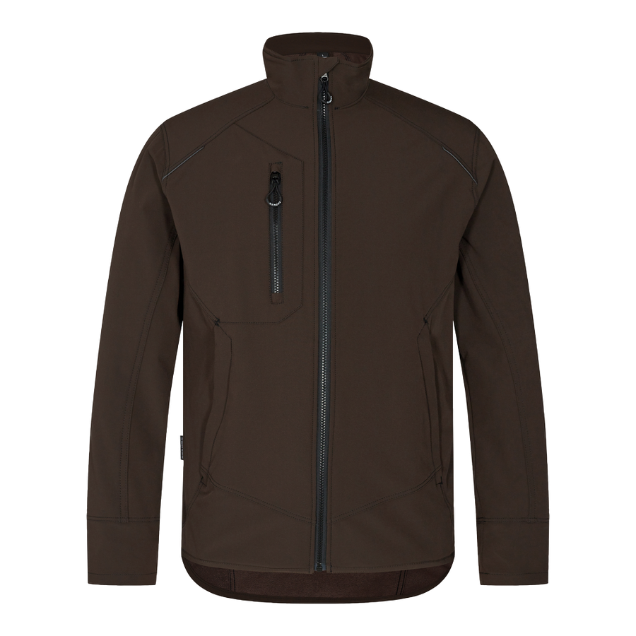 X-treme Jacke ENGEL - mit 4-Wege-Stretch