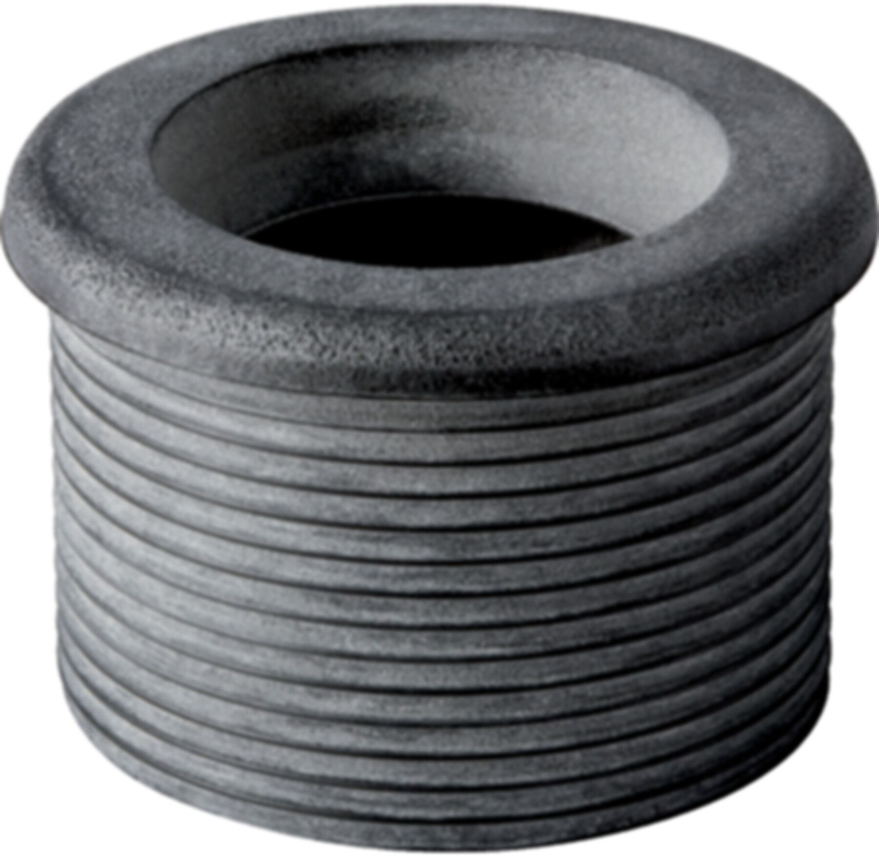 Geberit PE Rohrbelüftungsventil GRB90