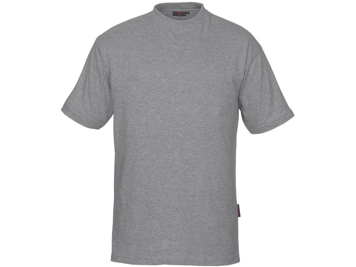 Java T-Shirt, Gr. XL ONE - anthrazit, 100% CO, 195 g/m2