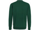Sweatshirt Performance Gr. 4XL, tanne - 50% Baumwolle, 50% Polyester, 300 g/m²