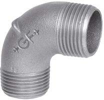 Winkel 90° +GF+  94 verzinkt