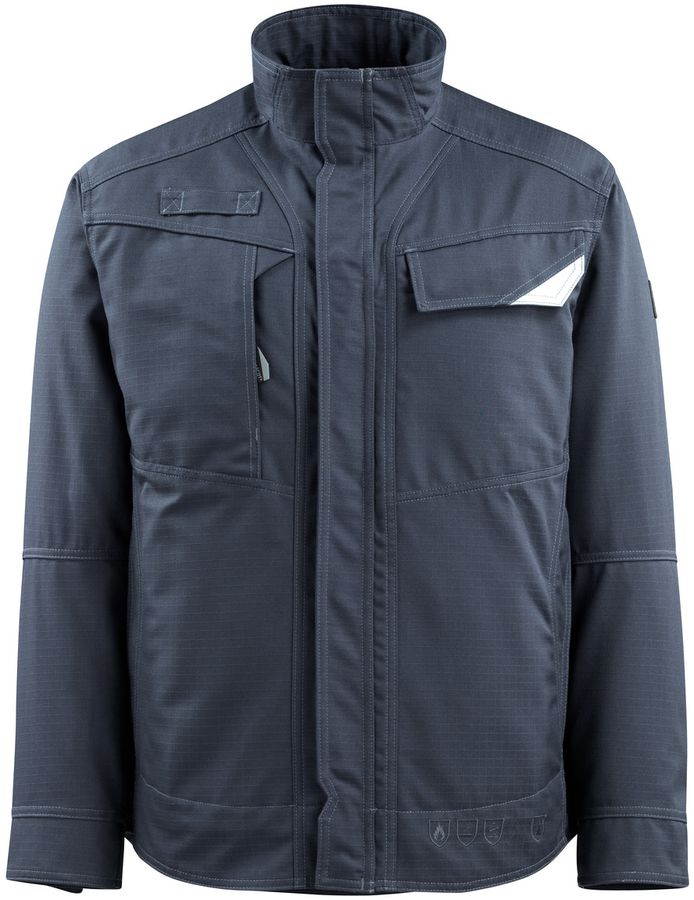 MASCOT Romont Arbeitsjacke