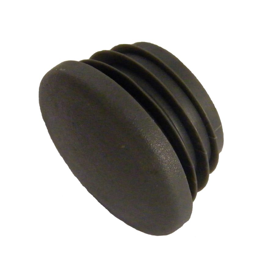 Plastikverschlusskappe