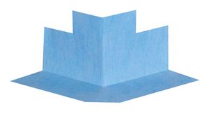 PCI Pecitape 90° A Spezial-Aussenecke - zum Abdichten von Aussenecken