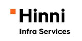 Hinni