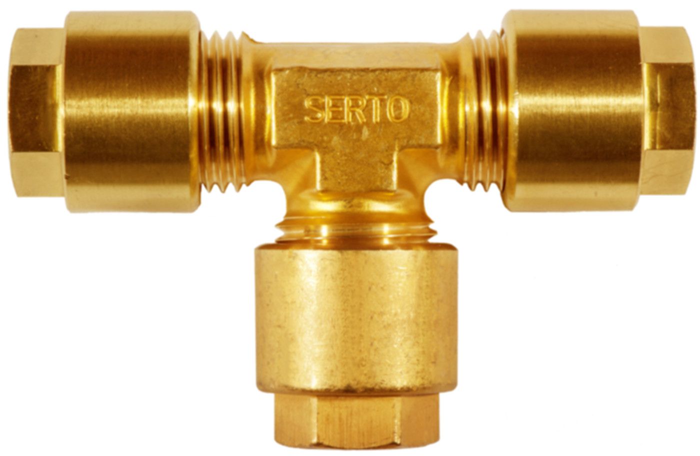 Serto Nr. So-43021  17 mm