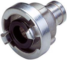Storz Saugkupplung FEUER-VOGEL