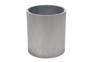 Rollenbleche verz. 200 X 0,62 mm - m1 100m