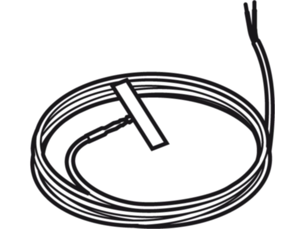 Sensoren Raychem HWAT-ECO - HWAT-ECO-SENSOR