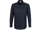 Performance-Hemd formstab.+ strapazierf. - 60 % Baumw. 40 % Polyest. Grössen XS-6XL