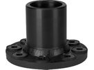 Einschweissflansche ALIAXIS FRIALEN EFL - d 125 mm