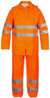 Safety Regenset Jacke und Hose ENGEL - 100% PES, 140 g/m2, 13000 WP