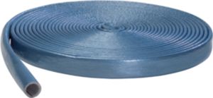 Tubolit-Schlauch S-Plus