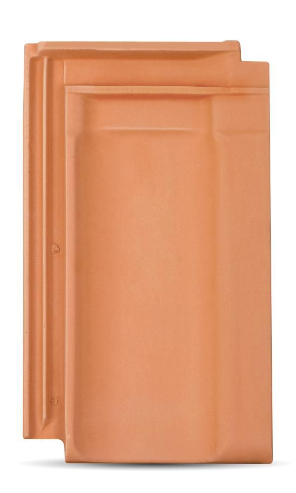 Dachziegel Jura J 72