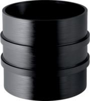 Geberit Bundbüchse mit Doppelbund