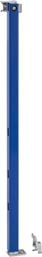 Geberit Duofix Ständer teilhoch - 112-144 cm