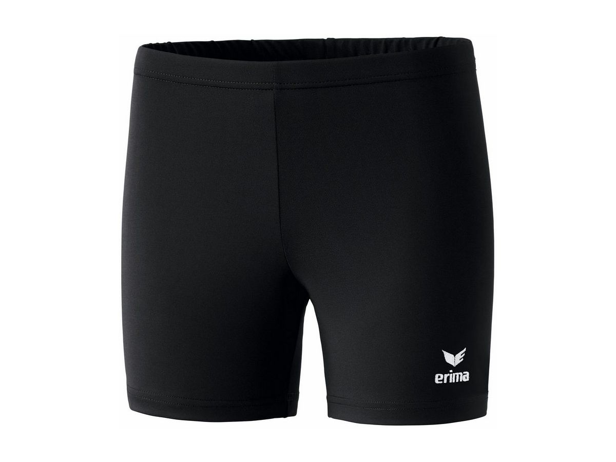 VERONA performance Shorts Gr. 46 - schwarz