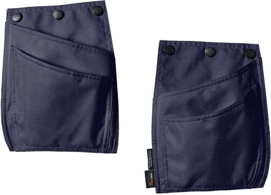 Hängetaschen - 100% PES, 190 g/m2