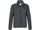 Loft-Jacke Barrie - mit HAKRO ZIP-IN-SYSTEM