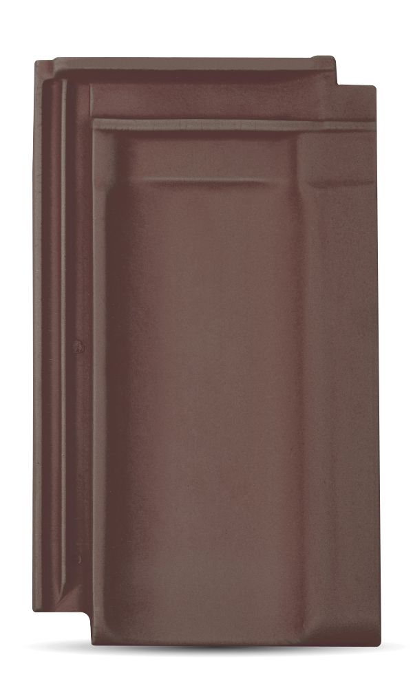 Jura J 72 braun