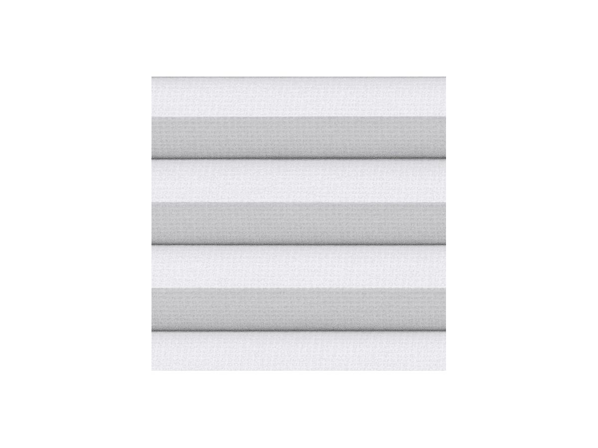 Energierollo White Line - VELUX VFHC