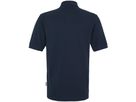 Poloshirt Mikralinar PRO, Gr. 6XL - hp tinte