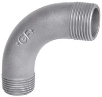 Bogen +GF+   3 verzinkt