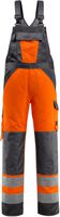 Latzhose Gosford hi-vis - Mascot