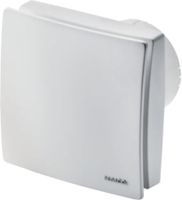 Bad/WC-Ventilatoren MAICO ECA 100ipro
