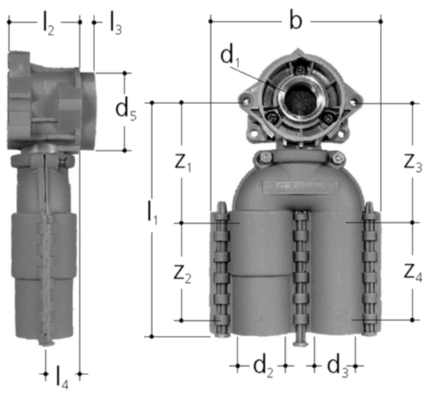 Sanipex MT-Dose 90 Gr.
