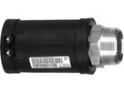 Übergangsstücke mit AG ALIAXIS FRIALEN - MUN d 32 mm 1 Zoll