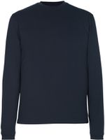 MASCOT ALBI T-SHIRT Rund. Halsausschn. - 100% Baumwolle, 195 g/m²