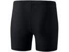 VERONA Performance Shorts - 100% Polyester