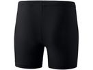 VERONA performance Shorts Gr. 42 - schwarz