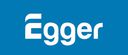Egger