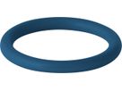 MPF-O-Ring FKM blau 54 mm - -20 bis + 180 °C, kurzzeitig 220 °C