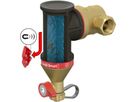 Schlammabscheider Flamco Clean Smart