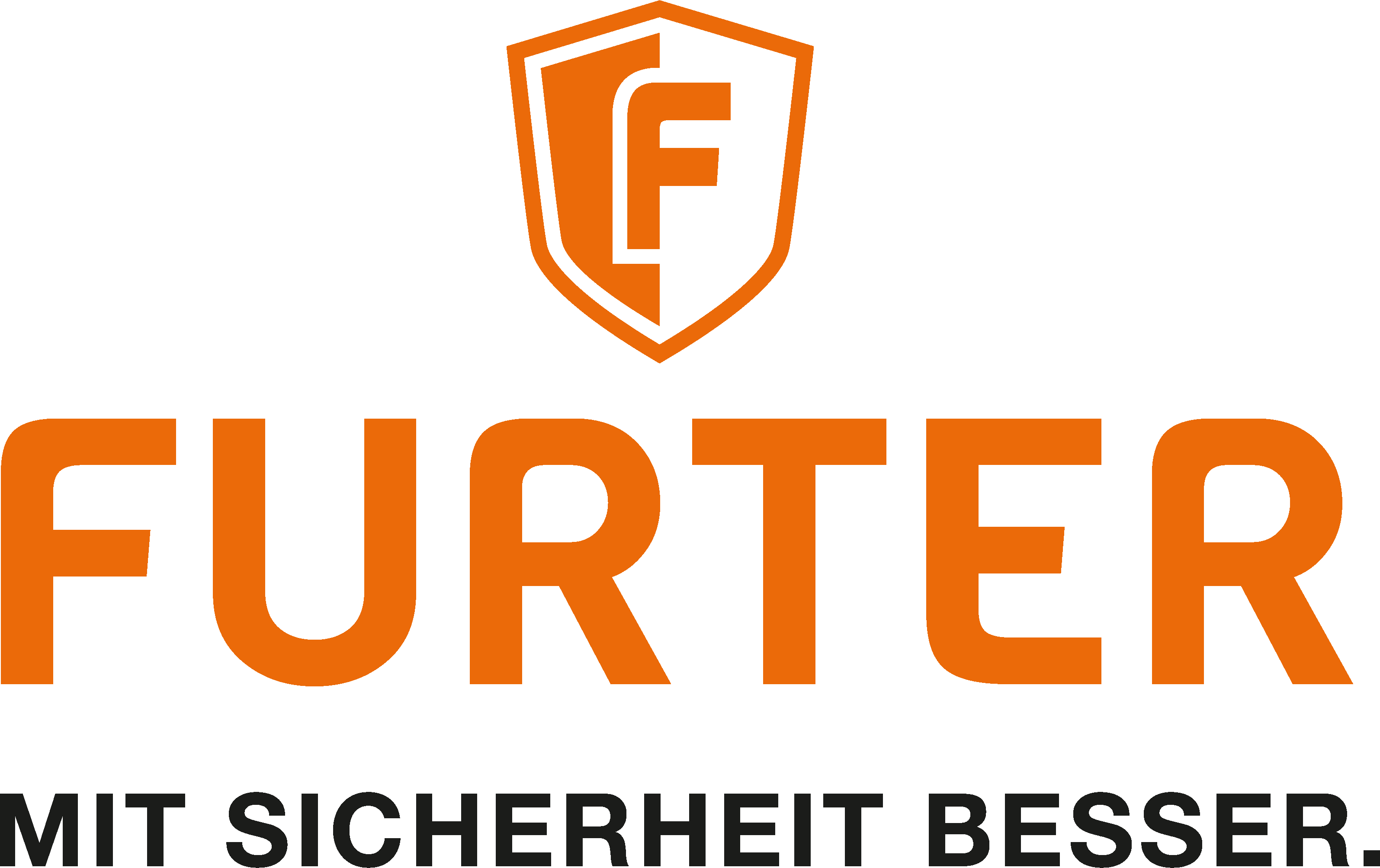 Gurte und Seile - Fischer & Cie AG