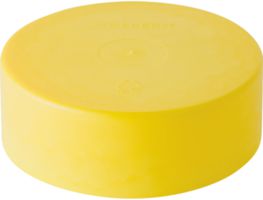 Geberit PE Schutzkappe