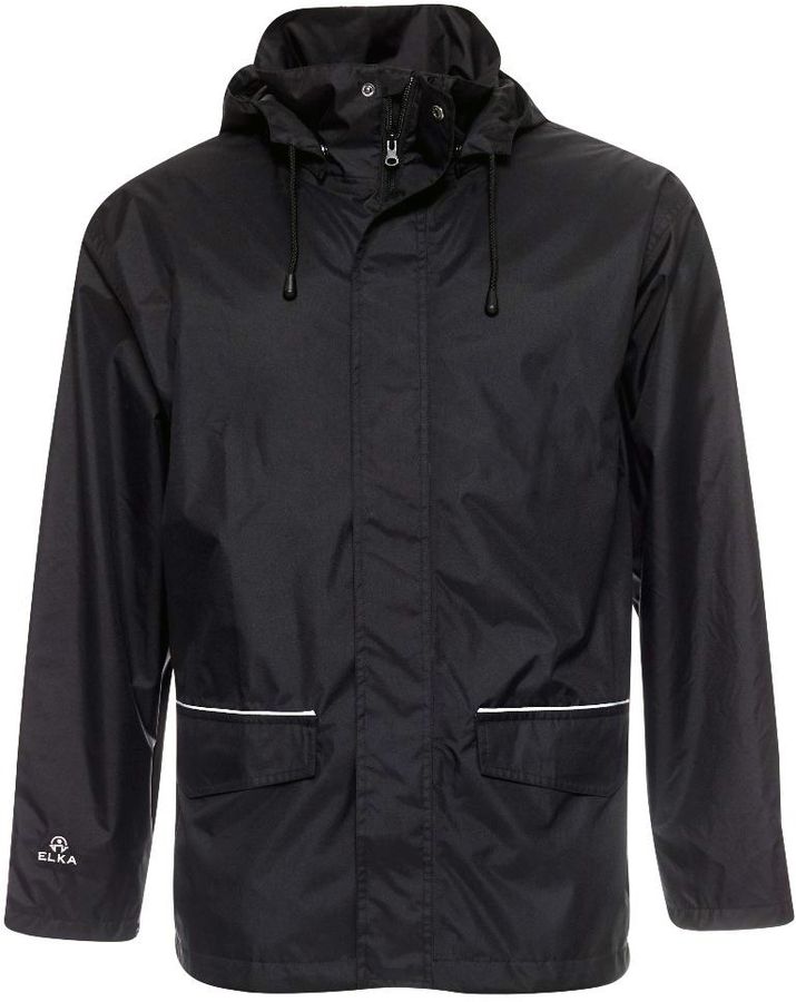 ELKA Working Xtreme Jacke - 8000 Wassersäule