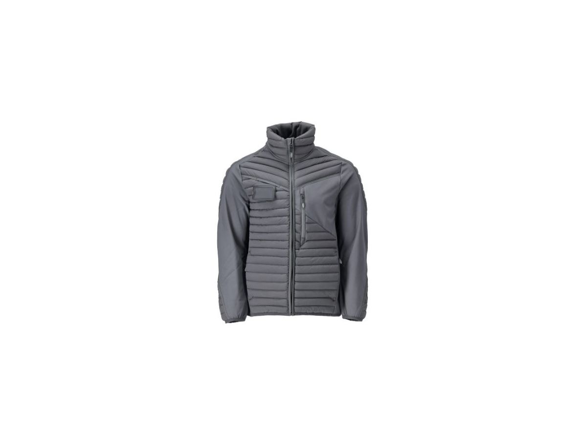 MASCOTr Jacke - 86% Recyceltes Poly/14% Poly