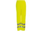 ELKA Bundhose DRY ZONE D-LUX - 170 g PU/Polyester