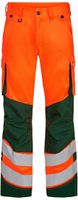 Safety Light Hose ENGEL